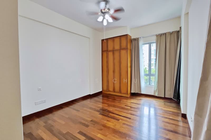 The Tessarina, 20 Wilby Road, 3 Bedrooms, 1,313 sqft, Condominium For Rent, by Chris Chua, 24717897 - PropertyGuru.com.sg