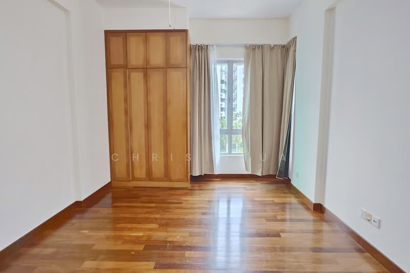 The Tessarina, 20 Wilby Road, 3 Bedrooms, 1,313 sqft, Condominium For Rent, by Chris Chua, 24717897 - PropertyGuru.com.sg