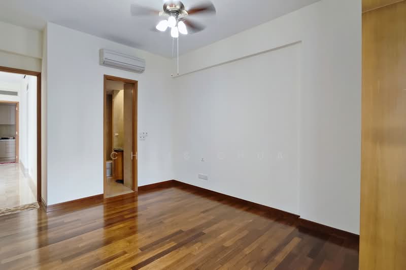 The Tessarina, 20 Wilby Road, 3 Bedrooms, 1,313 sqft, Condominium For Rent, by Chris Chua, 24717897 - PropertyGuru.com.sg