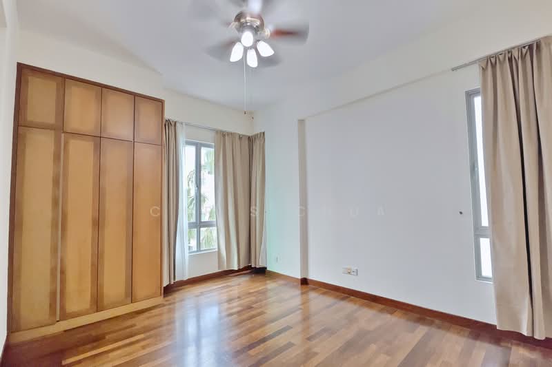The Tessarina, 20 Wilby Road, 3 Bedrooms, 1,313 sqft, Condominium For Rent, by Chris Chua, 24717897 - PropertyGuru.com.sg