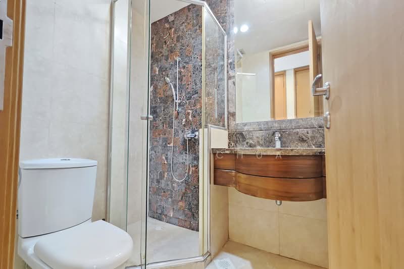 The Tessarina, 20 Wilby Road, 3 Bedrooms, 1,313 sqft, Condominium For Rent, by Chris Chua, 24717897 - PropertyGuru.com.sg