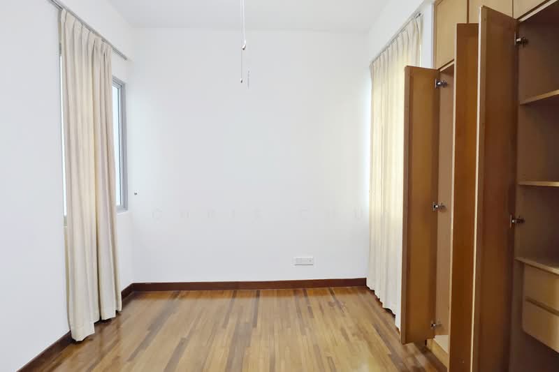 The Tessarina, 20 Wilby Road, 3 Bedrooms, 1,313 sqft, Condominium For Rent, by Chris Chua, 24717897 - PropertyGuru.com.sg