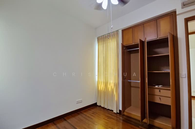 The Tessarina, 20 Wilby Road, 3 Bedrooms, 1,313 sqft, Condominium For Rent, by Chris Chua, 24717897 - PropertyGuru.com.sg