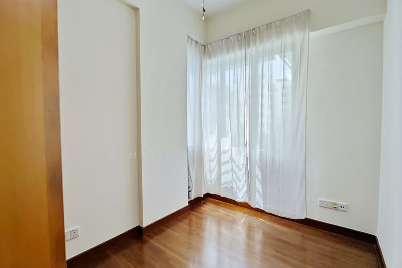The Tessarina, 20 Wilby Road, 3 Bedrooms, 1,313 sqft, Condominium For Rent, by Chris Chua, 24717897 - PropertyGuru.com.sg