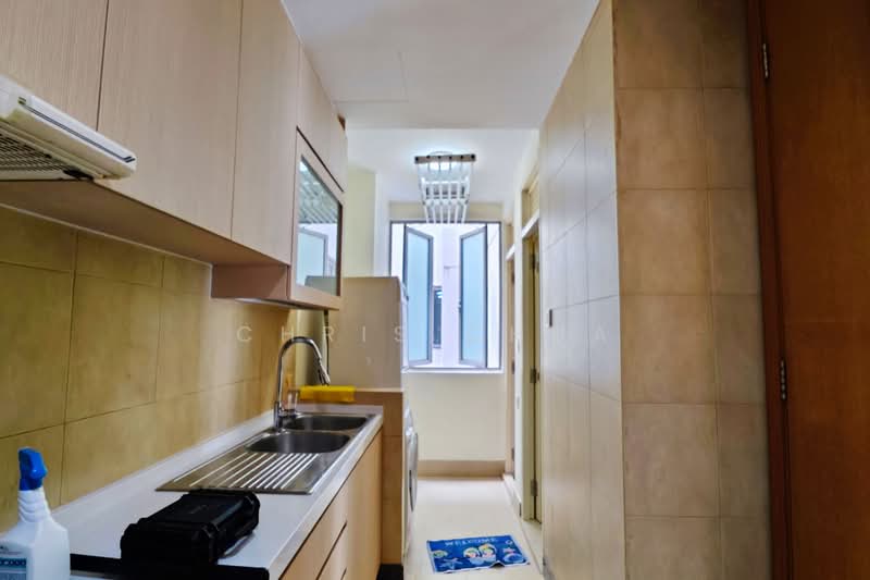 The Tessarina, 20 Wilby Road, 3 Bedrooms, 1,313 sqft, Condominium For Rent, by Chris Chua, 24717897 - PropertyGuru.com.sg