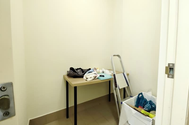 The Tessarina, 20 Wilby Road, 3 Bedrooms, 1,313 sqft, Condominium For Rent, by Chris Chua, 24717897 - PropertyGuru.com.sg