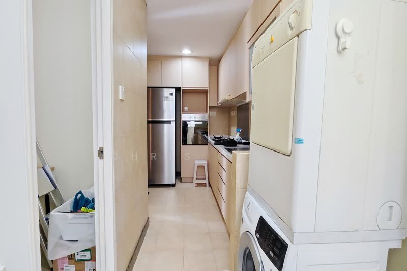 The Tessarina, 20 Wilby Road, 3 Bedrooms, 1,313 sqft, Condominium For Rent, by Chris Chua, 24717897 - PropertyGuru.com.sg