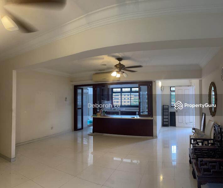 For Rent - 684C Woodlands Drive 62