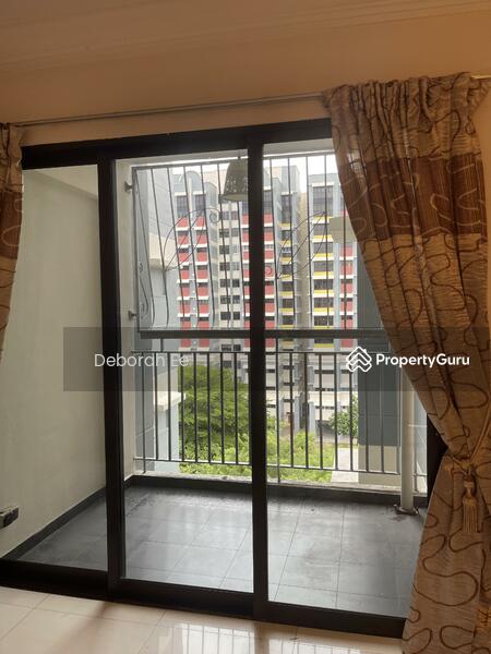 For Rent - 684C Woodlands Drive 62