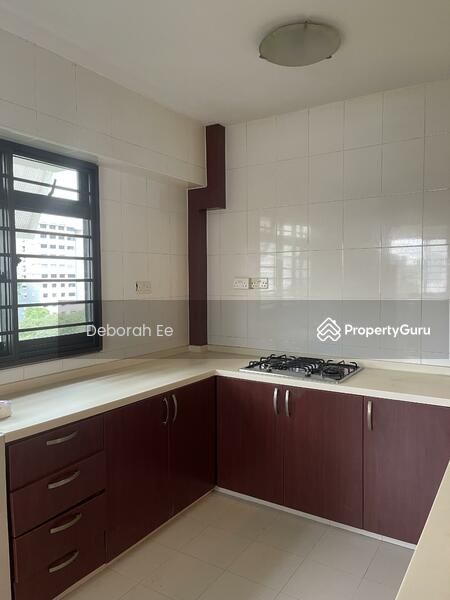 For Rent - 684C Woodlands Drive 62