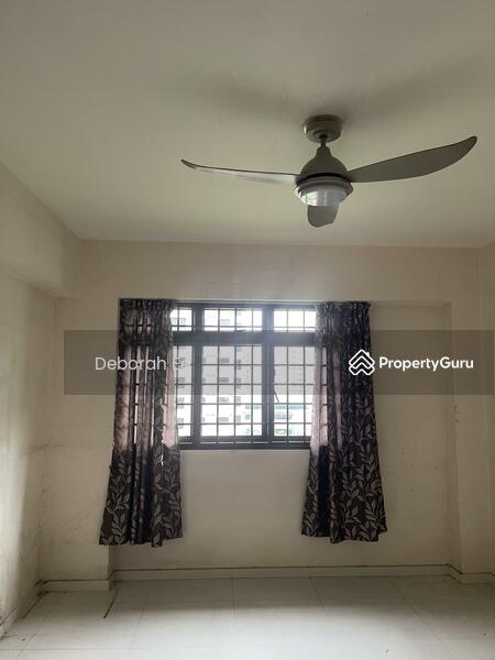 For Rent - 684C Woodlands Drive 62