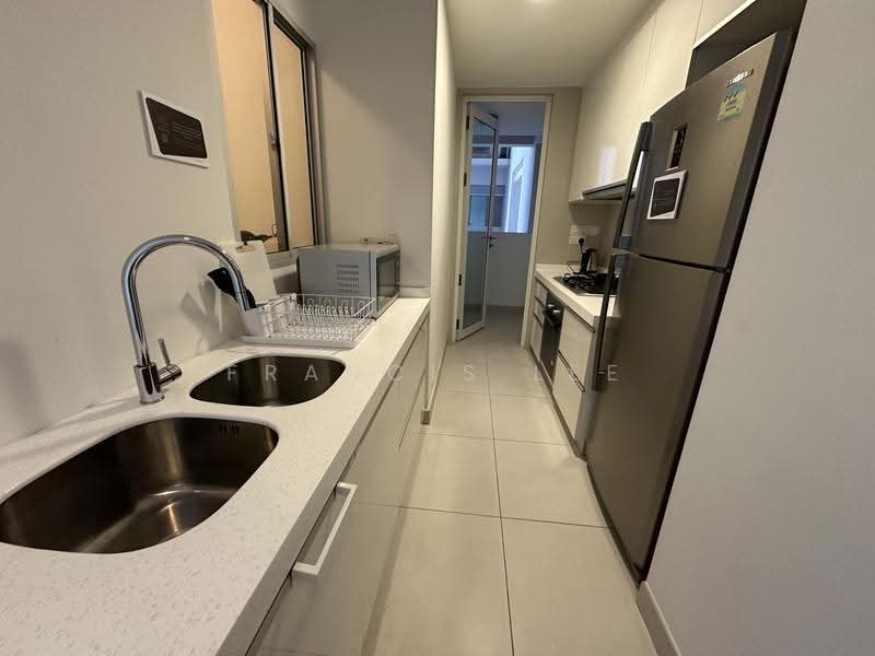 The Rochester Residences, 33 Rochester Drive, Buona Vista / West Coast / Clementi New Town, Room Rental, 100 sqft, Condominium For Rent, by Francis Lee, 24718046 - PropertyGuru.com.sg