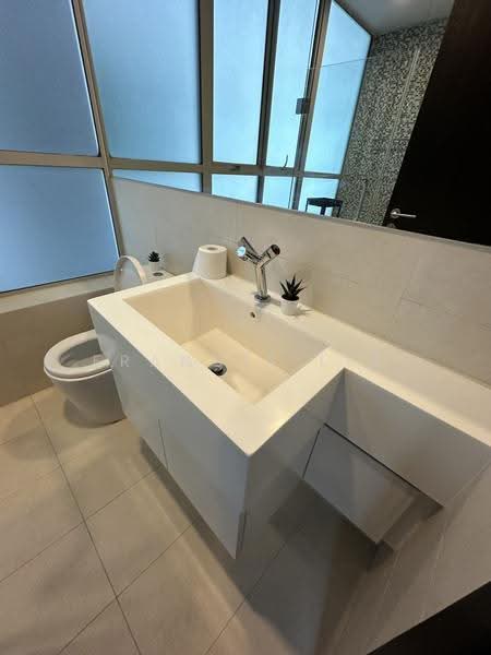 The Rochester Residences, 33 Rochester Drive, Buona Vista / West Coast / Clementi New Town, Room Rental, 100 sqft, Condominium For Rent, by Francis Lee, 24718046 - PropertyGuru.com.sg