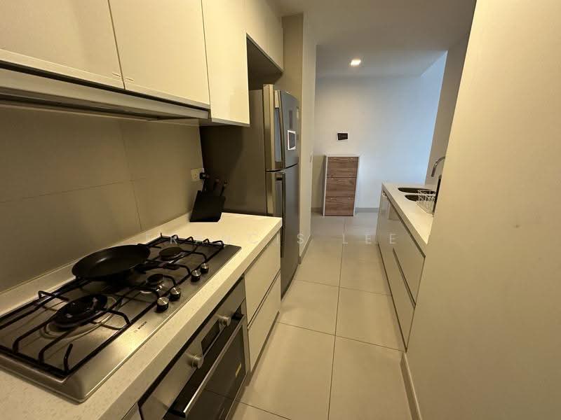 The Rochester Residences, 33 Rochester Drive, Buona Vista / West Coast / Clementi New Town, Room Rental, 100 sqft, Condominium For Rent, by Francis Lee, 24718046 - PropertyGuru.com.sg