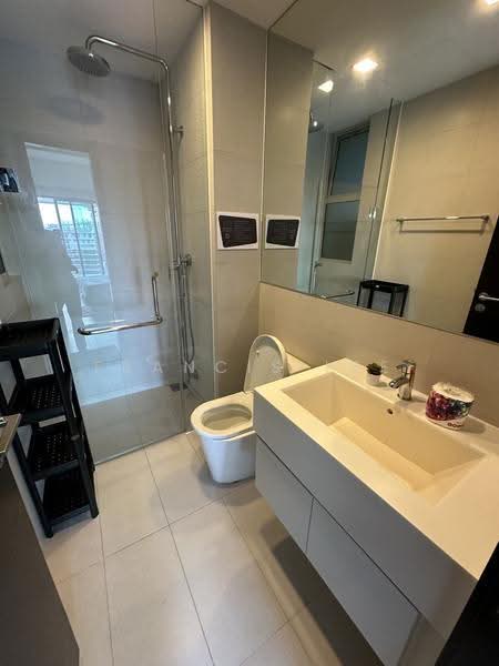 The Rochester Residences, 33 Rochester Drive, Buona Vista / West Coast / Clementi New Town, Room Rental, 100 sqft, Condominium For Rent, by Francis Lee, 24718046 - PropertyGuru.com.sg