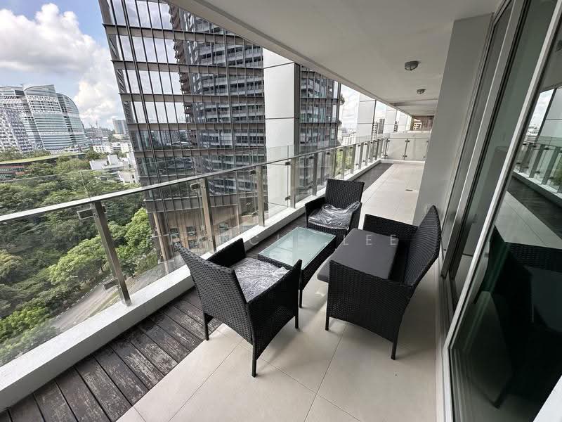 The Rochester Residences, 33 Rochester Drive, Buona Vista / West Coast / Clementi New Town, Room Rental, 100 sqft, Condominium For Rent, by Francis Lee, 24718046 - PropertyGuru.com.sg