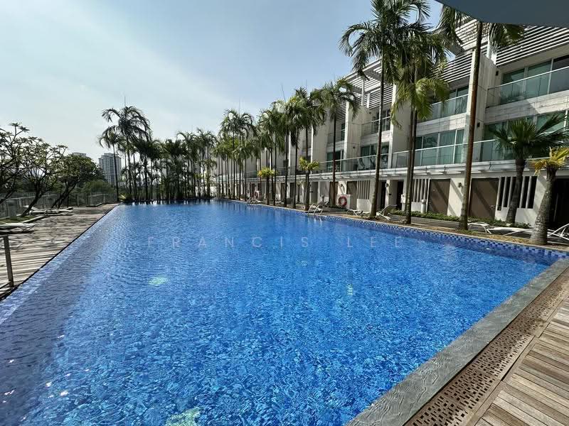 The Rochester Residences, 33 Rochester Drive, Buona Vista / West Coast / Clementi New Town, Room Rental, 100 sqft, Condominium For Rent, by Francis Lee, 24718046 - PropertyGuru.com.sg