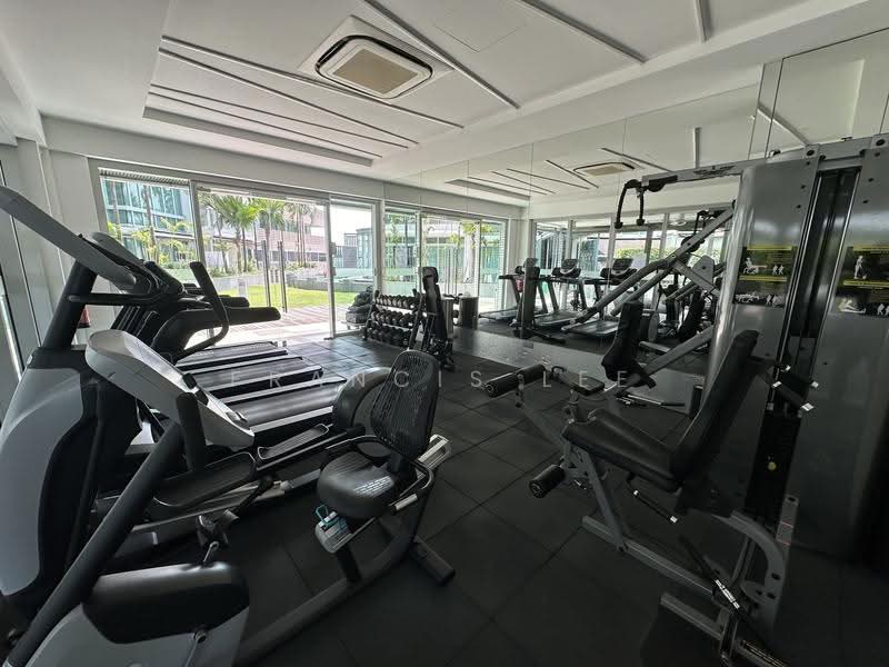 The Rochester Residences, 33 Rochester Drive, Buona Vista / West Coast / Clementi New Town, Room Rental, 100 sqft, Condominium For Rent, by Francis Lee, 24718046 - PropertyGuru.com.sg