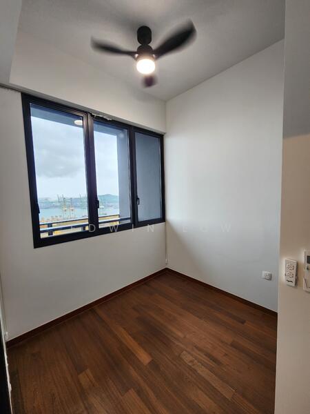 Sky Everton, 50 Everton Road, 2 Bedrooms, 657 sqft, Condominium For Rent, by Edwin Low, 24718055 - PropertyGuru.com.sg