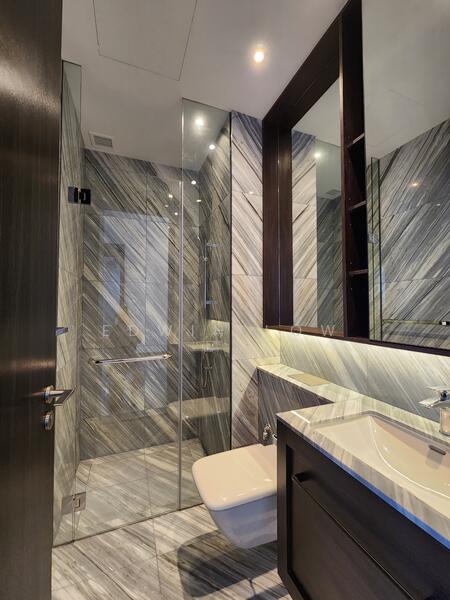 Sky Everton, 50 Everton Road, 2 Bedrooms, 657 sqft, Condominium For Rent, by Edwin Low, 24718055 - PropertyGuru.com.sg