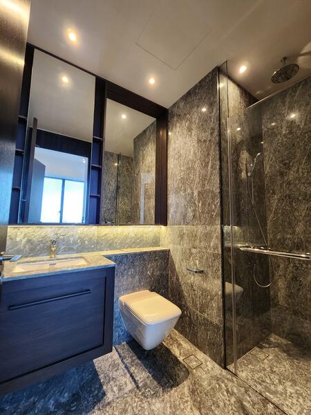 Sky Everton, 50 Everton Road, 2 Bedrooms, 657 sqft, Condominium For Rent, by Edwin Low, 24718055 - PropertyGuru.com.sg