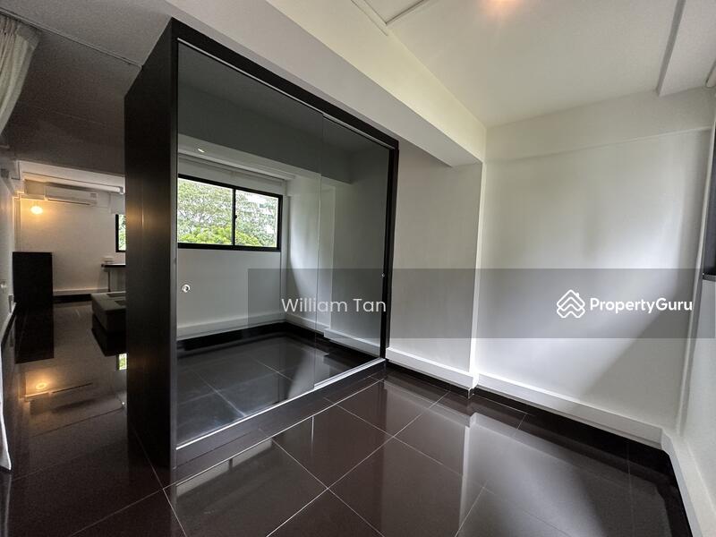 For Rent - 42 Telok Blangah Rise