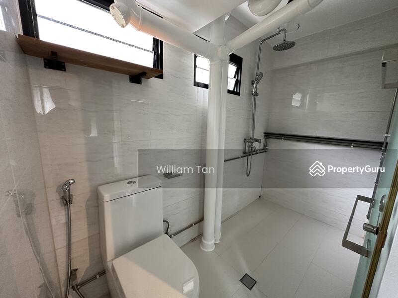 For Rent - 42 Telok Blangah Rise