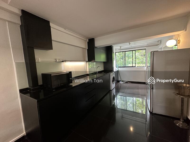 For Rent - 42 Telok Blangah Rise
