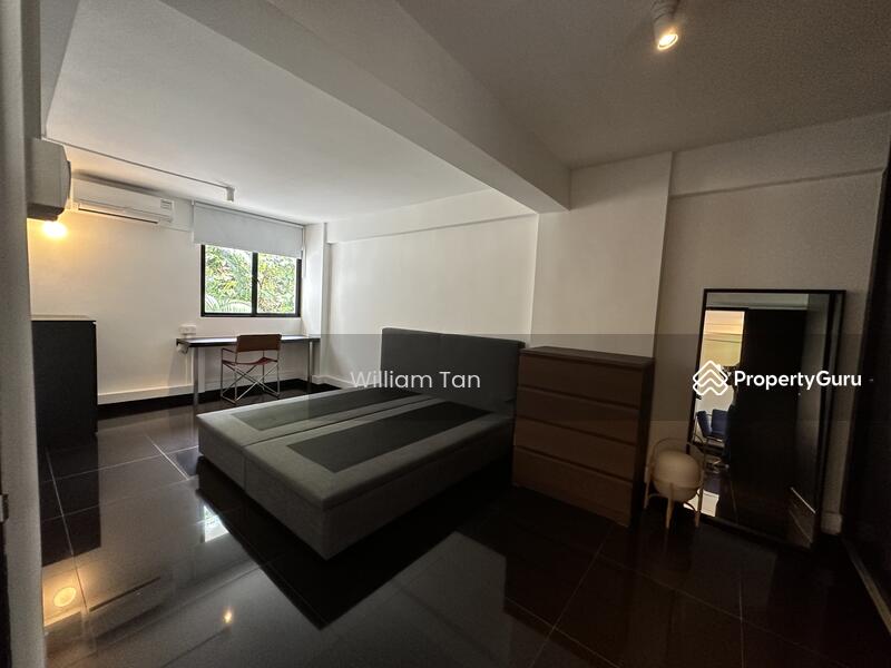 For Rent - 42 Telok Blangah Rise