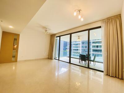 For Rent - Urban Suites @ Hullet Road