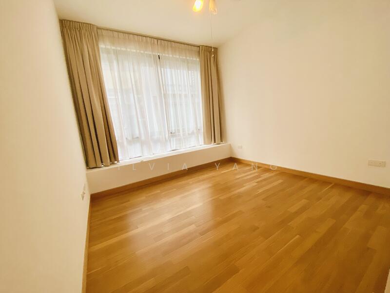 For Rent - Urban Suites @ Hullet Road