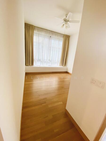 For Rent - Urban Suites @ Hullet Road