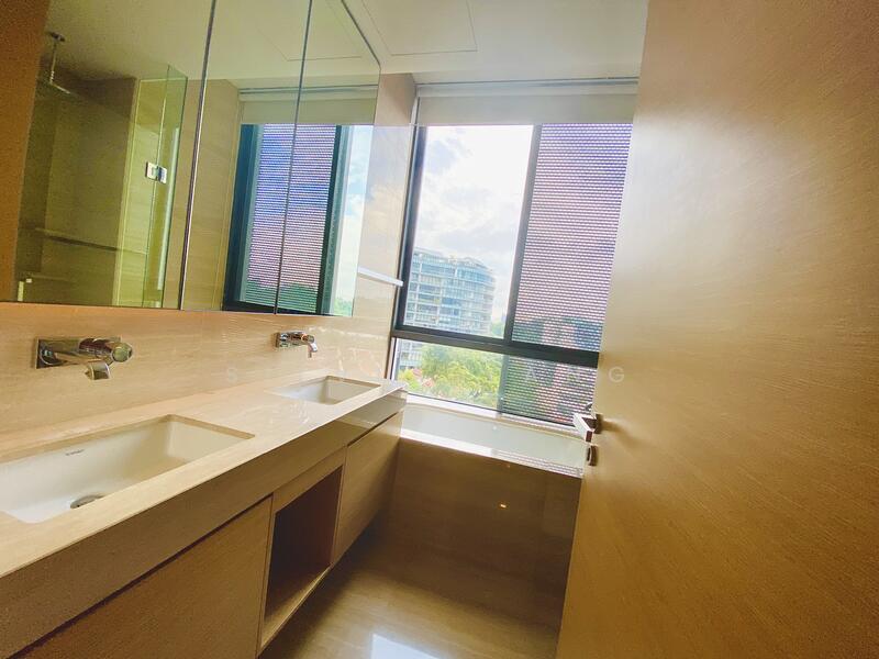 For Rent - Urban Suites @ Hullet Road