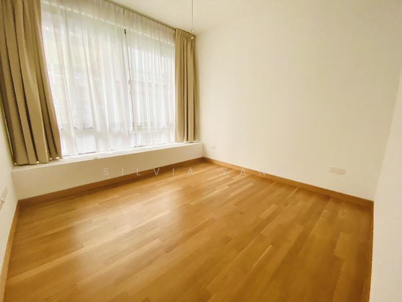 For Rent - Urban Suites @ Hullet Road