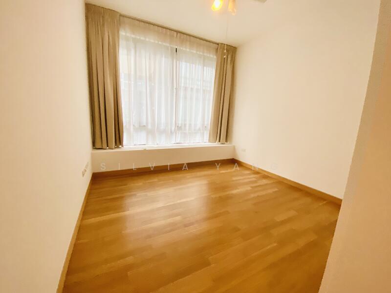 For Rent - Urban Suites @ Hullet Road