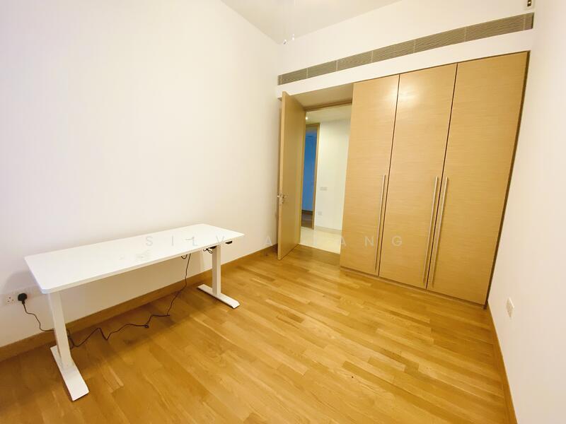 For Rent - Urban Suites @ Hullet Road