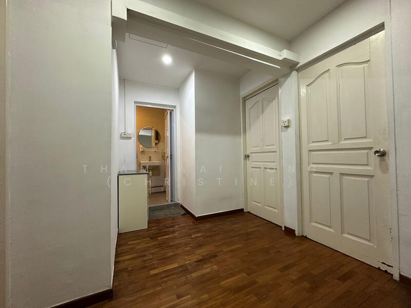 111 Pasir Ris Street 11, 111 Pasir Ris Street 11, Pasir Ris / Tampines, Room Rental, 150 sqft, HDB Flat For Rent, by Tham Wai Fong CT, 24718126 - PropertyGuru.com.sg