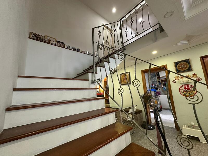111 Pasir Ris Street 11, 111 Pasir Ris Street 11, Pasir Ris / Tampines, Room Rental, 150 sqft, HDB Flat For Rent, by Tham Wai Fong CT, 24718126 - PropertyGuru.com.sg