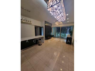 For Rent - Kentish Green