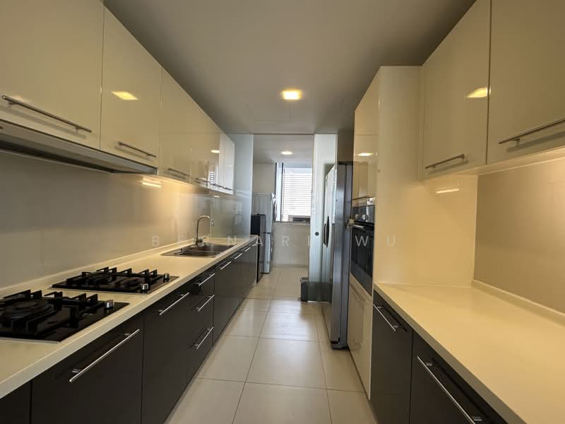 The Wharf Residence, 11 Tong Watt Road, 3 Bedrooms, 1,539 sqft, Condominium For Rent, by Bernard Wu, 24718246 - PropertyGuru.com.sg