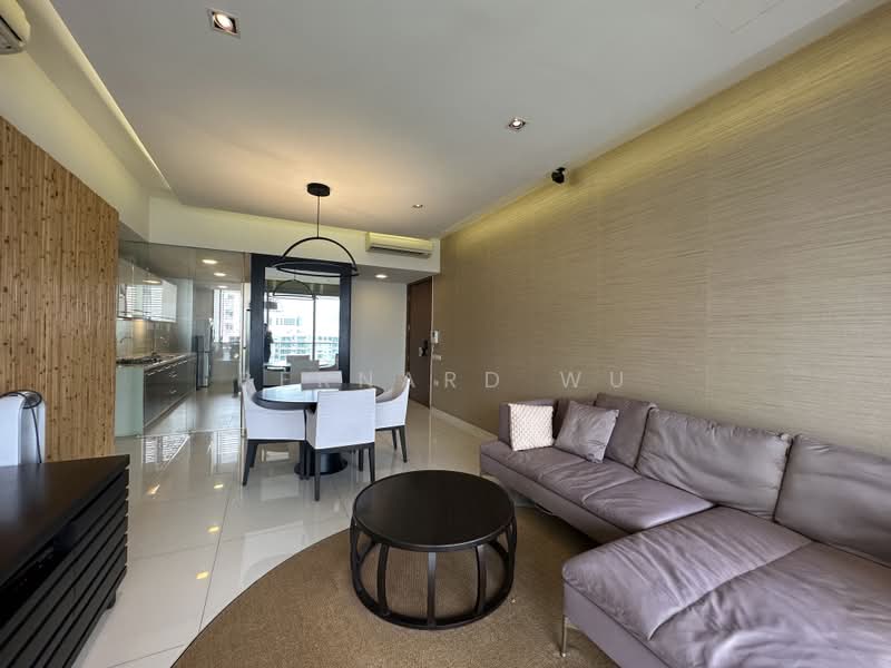 The Wharf Residence, 11 Tong Watt Road, 3 Bedrooms, 1,539 sqft, Condominium For Rent, by Bernard Wu, 24718246 - PropertyGuru.com.sg