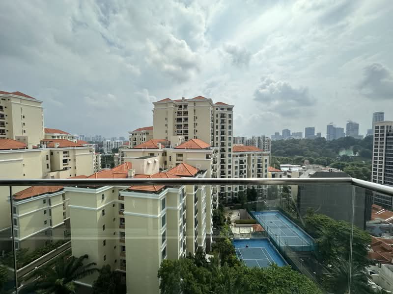The Wharf Residence, 11 Tong Watt Road, 3 Bedrooms, 1,539 sqft, Condominium For Rent, by Bernard Wu, 24718246 - PropertyGuru.com.sg