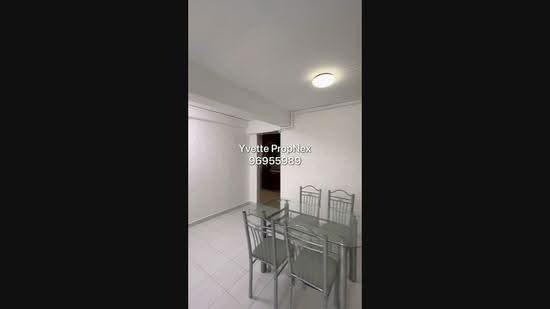 175 Lorong 2 Toa Payoh, 175 Lorong 2 Toa Payoh, Balestier / Toa Payoh, 3 Bedrooms, 904 sqft, HDB Flat For Rent, by Yvette Au, 24718257 - PropertyGuru.com.sg