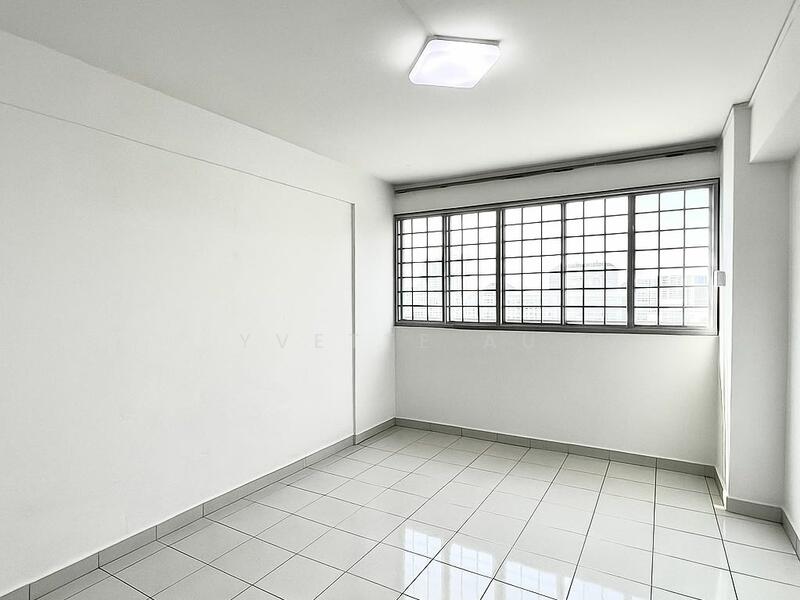 For Rent - 175 Lorong 2 Toa Payoh