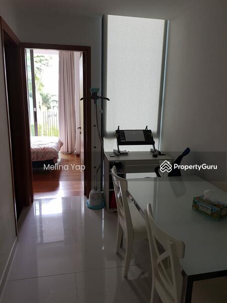 For Rent - La Vida @ 130