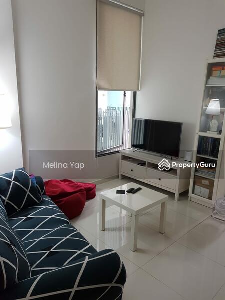 For Rent - La Vida @ 130