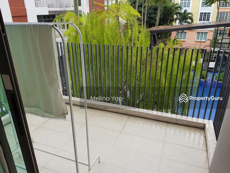 For Rent - La Vida @ 130