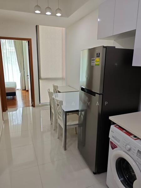 La Vida @ 130, 130 Lorong K Telok Kurau, 1 Bedroom, 463 sqft, Condominium For Rent, by Melina Yap, 24718283 - PropertyGuru.com.sg