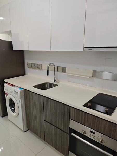 La Vida @ 130, 130 Lorong K Telok Kurau, 1 Bedroom, 463 sqft, Condominium For Rent, by Melina Yap, 24718283 - PropertyGuru.com.sg