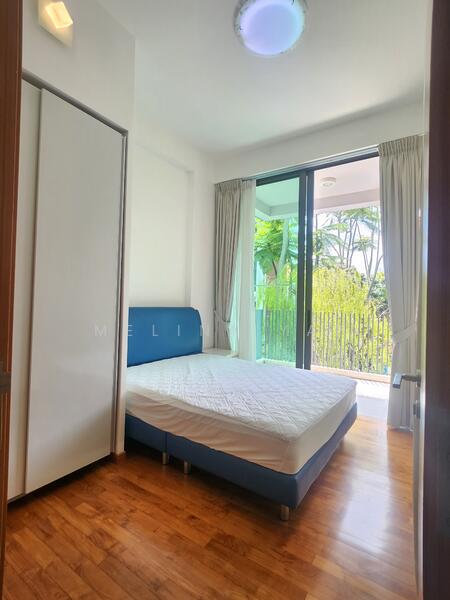 La Vida @ 130, 130 Lorong K Telok Kurau, 1 Bedroom, 463 sqft, Condominium For Rent, by Melina Yap, 24718283 - PropertyGuru.com.sg